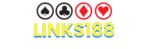 Logo LINKS188